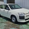 toyota probox-van 2015 -TOYOTA--Probox Van DBE-NCP160V--NCP160-0021939---TOYOTA--Probox Van DBE-NCP160V--NCP160-0021939- image 1