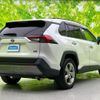 toyota rav4 2020 quick_quick_6AA-AXAH54_AXAH54-4024467 image 3