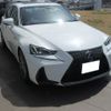 lexus is 2018 -LEXUS--Lexus IS DAA-AVE30--AVE30-5072776---LEXUS--Lexus IS DAA-AVE30--AVE30-5072776- image 4