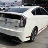 toyota prius 2013 CFJ1138874 image 15