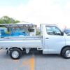 toyota townace-truck 2017 quick_quick_DBF-S402U_S402-0021627 image 13