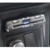 mitsubishi delica-d5 2022 -MITSUBISHI--Delica D5 3DA-CV1W--CV1W-4013817---MITSUBISHI--Delica D5 3DA-CV1W--CV1W-4013817- image 4