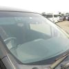 honda freed 2016 -HONDA--Freed DBA-GB3--GB3-1639725---HONDA--Freed DBA-GB3--GB3-1639725- image 47
