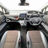 toyota sienta 2019 -TOYOTA--Sienta 6AA-NHP170G--NHP170-7200907---TOYOTA--Sienta 6AA-NHP170G--NHP170-7200907- image 18