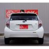 toyota aqua 2012 CFJ1707269 image 41
