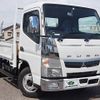 mitsubishi-fuso canter 2019 GOO_NET_EXCHANGE_0207851A30240718W008 image 4