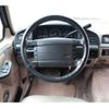 ford bronco 1999 -FORD--Ford Bronco ﾌﾒｲ--ﾌﾒｲ-419386---FORD--Ford Bronco ﾌﾒｲ--ﾌﾒｲ-419386- image 24