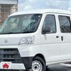 daihatsu hijet-cargo 2019 GOO_JP_700050301430240830007 image 3