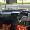 honda today 1995 quick_quick_V-JW3_JW3-2136395 image 3