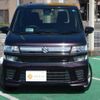 suzuki wagon-r 2017 -SUZUKI 【名変中 】--Wagon R MH55S--184682---SUZUKI 【名変中 】--Wagon R MH55S--184682- image 2