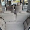 honda n-box 2012 -HONDA--N BOX DBA-JF1--JF1-11071072---HONDA--N BOX DBA-JF1--JF1-11071072- image 19