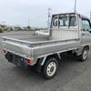 subaru sambar-truck 1997 2124 image 13