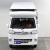 daihatsu hijet-truck 2016 GOO_JP_700030304130220121001 image 41