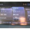 nissan fuga 2019 -NISSAN--Fuga DBA-KY51--KY51-590274---NISSAN--Fuga DBA-KY51--KY51-590274- image 3