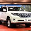 toyota land-cruiser-prado 2018 CFJ1643943 image 17