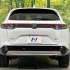 honda vezel 2021 quick_quick_RV5_RV5-1000736 image 16