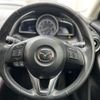mazda demio 2016 CFJ1809237 image 14