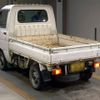 daihatsu hijet-truck 1998 CFJ1825235 image 2
