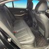 bmw 3-series 2019 quick_quick_5V20_WBA5V72010FH10132 image 10