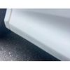 toyota noah 2015 -TOYOTA--Noah DBA-ZRR80W--ZRR80-0119286---TOYOTA--Noah DBA-ZRR80W--ZRR80-0119286- image 20