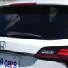 honda vezel 2019 CFJ1676697 image 31