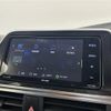 toyota sienta 2020 CFJ1661535 image 19