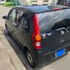 daihatsu mira 2010 -DAIHATSU--Mira DBA-L285S--L285S-0019667---DAIHATSU--Mira DBA-L285S--L285S-0019667- image 6