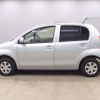toyota passo 2012 -TOYOTA--Passo DBA-KGC30--KGC30-0105656---TOYOTA--Passo DBA-KGC30--KGC30-0105656- image 10