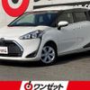 toyota sienta 2020 -TOYOTA--Sienta NSP170G--NSP170-7240618---TOYOTA--Sienta NSP170G--NSP170-7240618- image 1
