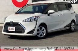 toyota sienta 2020 -TOYOTA--Sienta NSP170G--NSP170-7240618---TOYOTA--Sienta NSP170G--NSP170-7240618-