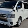 toyota hiace-van 2023 -TOYOTA--Hiace Van GDH201V--GDH201-1097299---TOYOTA--Hiace Van GDH201V--GDH201-1097299- image 24