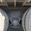 mitsubishi-fuso super-great 2013 CFJ0544044 image 18