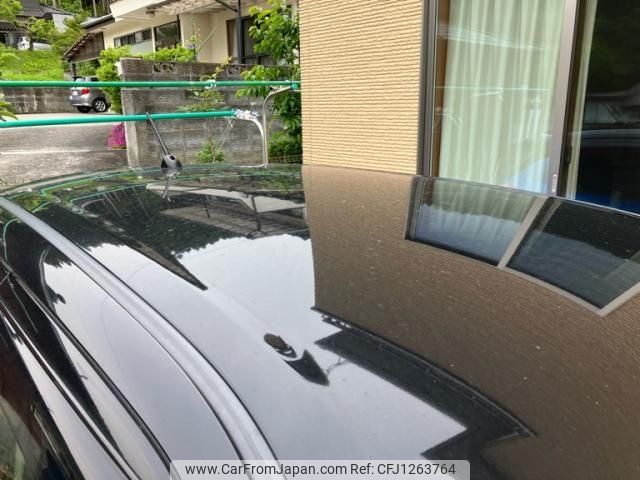 suzuki swift 2022 -SUZUKI--Swift 4BA-ZC33S--ZC33S-426531---SUZUKI--Swift 4BA-ZC33S--ZC33S-426531- image 2