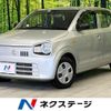 suzuki alto 2019 -SUZUKI--Alto DBA-HA36S--HA36S-520661---SUZUKI--Alto DBA-HA36S--HA36S-520661- image 1