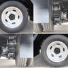 toyota dyna-truck 2017 CFJ1653781 image 17