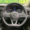 nissan x-trail 2020 quick_quick_HNT32_HNT32-186226 image 12