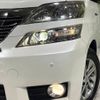 toyota vellfire 2012 -TOYOTA--Vellfire DAA-ATH20W--ATH20-8015503---TOYOTA--Vellfire DAA-ATH20W--ATH20-8015503- image 13