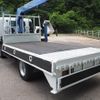 mitsubishi-fuso canter 2012 GOO_NET_EXCHANGE_0403477A30250602W005 image 25