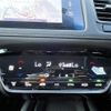 honda vezel 2016 -HONDA--VEZEL DAA-RU3--RU3-1203507---HONDA--VEZEL DAA-RU3--RU3-1203507- image 21