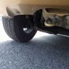 nissan note 2015 23448 image 14
