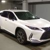 lexus rx 2020 -LEXUS--Lexus RX DAA-GYL25W--GYL25-0022069---LEXUS--Lexus RX DAA-GYL25W--GYL25-0022069- image 5
