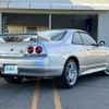 nissan skyline-coupe 1995 -NISSAN--Skyline Coupe E-BCNR33--BCNR33-008950---NISSAN--Skyline Coupe E-BCNR33--BCNR33-008950- image 18