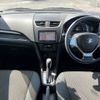 suzuki swift 2017 -SUZUKI--Swift DBA-ZC72S--ZC72S-373633---SUZUKI--Swift DBA-ZC72S--ZC72S-373633- image 3