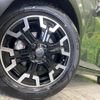 nissan note 2021 -NISSAN--Note 6AA-SNE13--SNE13-113356---NISSAN--Note 6AA-SNE13--SNE13-113356- image 14