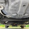 nissan aura 2023 quick_quick_FE13_FE13-338291 image 19