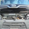 daihatsu atrai-wagon 2018 -DAIHATSU 【岐阜 582ﾔ4684】--Atrai Wagon S321G--0071933---DAIHATSU 【岐阜 582ﾔ4684】--Atrai Wagon S321G--0071933- image 21