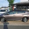 honda insight 2012 CFJ1836112 image 7