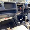 nissan clipper-truck 2016 -NISSAN--Clipper Truck EBD-DR16T--DR16T-249995---NISSAN--Clipper Truck EBD-DR16T--DR16T-249995- image 7