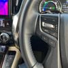 toyota alphard 2016 -TOYOTA--Alphard DAA-AYH30W--AYH30-0039345---TOYOTA--Alphard DAA-AYH30W--AYH30-0039345- image 18