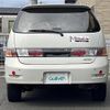 toyota gaia 1998 CFJ1734102 image 20